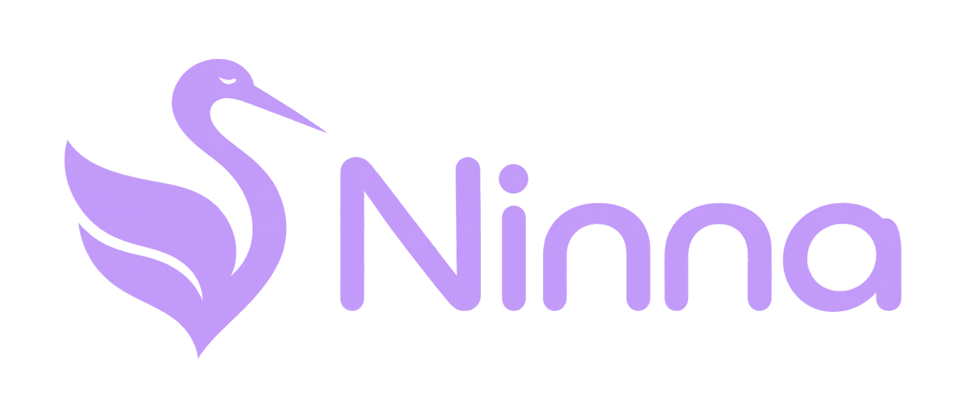 Ninna